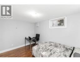 33 ALDERNEY Avenue - 32