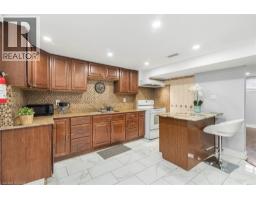 33 ALDERNEY Avenue - 34