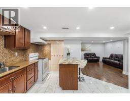 33 ALDERNEY Avenue - 35