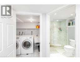 33 ALDERNEY Avenue - 39