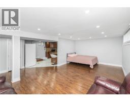 33 ALDERNEY Avenue - 42