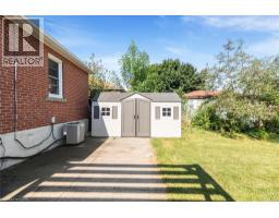 33 ALDERNEY Avenue - 47