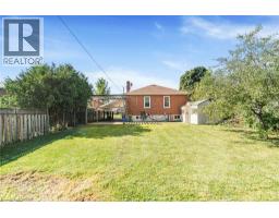 33 ALDERNEY Avenue - 48