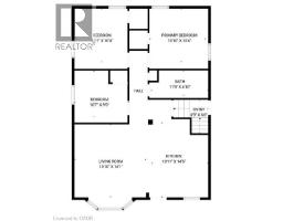 33 ALDERNEY Avenue - 50