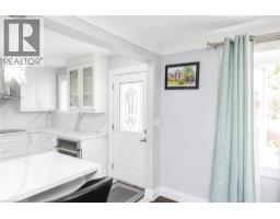 33 ALDERNEY Avenue - 8