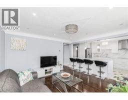 33 ALDERNEY Avenue - 9