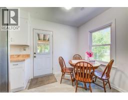 59 LORNE Crescent - 10