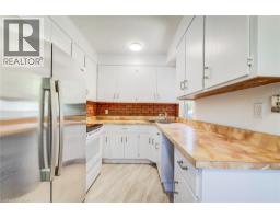 59 LORNE Crescent - 11