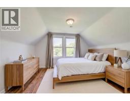 59 LORNE Crescent - 20