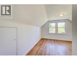 59 LORNE Crescent - 22
