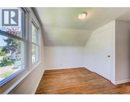 59 LORNE Crescent - 23