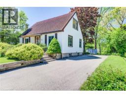 59 LORNE Crescent - 3