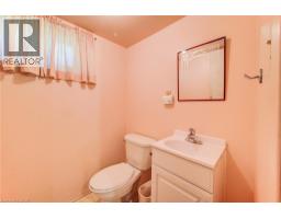 59 LORNE Crescent - 30