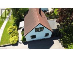 59 LORNE Crescent - 33