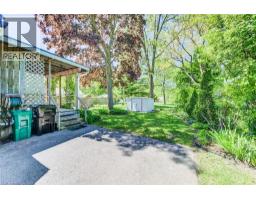 59 LORNE Crescent - 34
