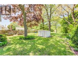 59 LORNE Crescent - 35