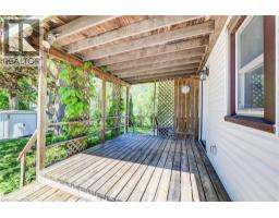 59 LORNE Crescent - 40