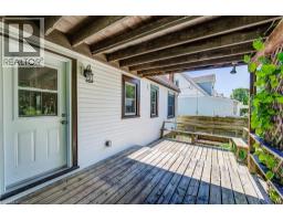 59 LORNE Crescent - 41