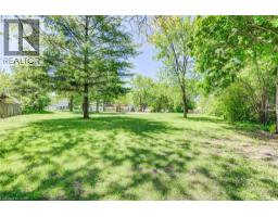 59 LORNE Crescent - 43
