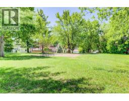 59 LORNE Crescent - 44