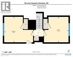 59 LORNE Crescent - 46