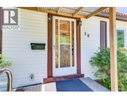 59 LORNE Crescent - 5