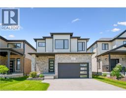 207 TIMBER TRAIL Road - 1