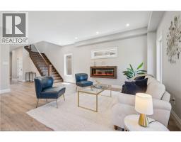 207 TIMBER TRAIL Road - 10