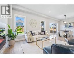 207 TIMBER TRAIL Road - 11