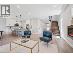 207 TIMBER TRAIL Road - 12