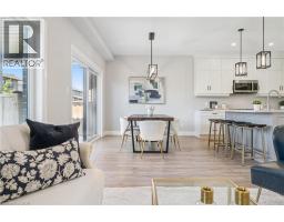 207 TIMBER TRAIL Road - 13