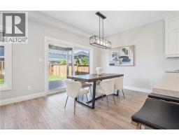 207 TIMBER TRAIL Road - 14
