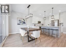 207 TIMBER TRAIL Road - 15