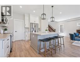 207 TIMBER TRAIL Road - 17