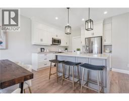 207 TIMBER TRAIL Road - 18