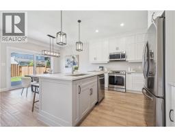 207 TIMBER TRAIL Road - 19