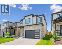 207 TIMBER TRAIL Road - 2
