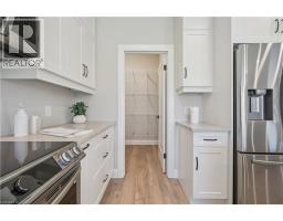 207 TIMBER TRAIL Road - 21