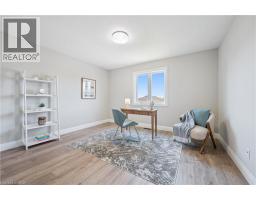 207 TIMBER TRAIL Road - 24