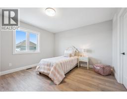 207 TIMBER TRAIL Road - 25