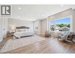 207 TIMBER TRAIL Road - 27