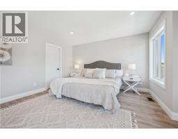 207 TIMBER TRAIL Road - 29