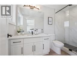 207 TIMBER TRAIL Road - 31