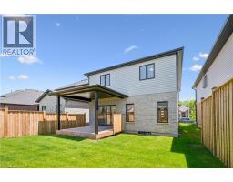 207 TIMBER TRAIL Road - 36