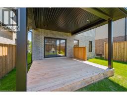 207 TIMBER TRAIL Road - 38