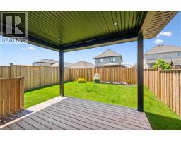 207 TIMBER TRAIL Road - 39