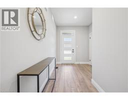 207 TIMBER TRAIL Road - 5