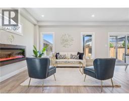 207 TIMBER TRAIL Road - 7