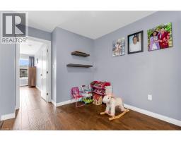 55 GREENWICH Avenue - 10
