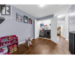 55 GREENWICH Avenue - 11